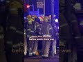 Emergency services descend on Smithdown Road after fire