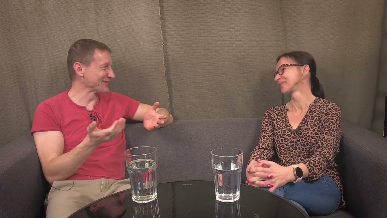 #11 pribeh Mirka Rejdovianová sestra z CPLDZ