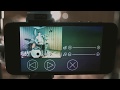 Электронный драм модуль для акустической ударной установки YAMAHA EAD10