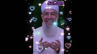 Sultan seyda