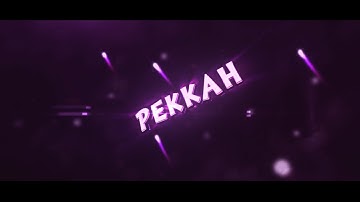 VinceFX After Effects Contest ▬ Month 7 | CLOSED