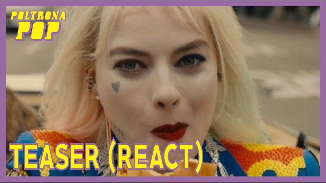 Quinn Of The Night Meme50