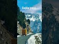 kashmir explore sonamarg vibes😍🇮🇳#shortvideo #ytshorts#travel#like4like #youtubeshorts #subscribe