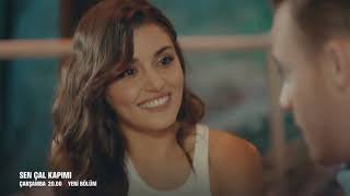 Wicked Games | SCK Episode 7 | EdSer