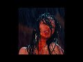 (FREE) The Weeknd Trilogy Type Beat - "Pandora" | Dark R&amp;B