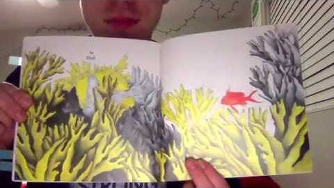 ECD 321 Narrative Vs. Expository Text