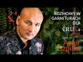 Artur Szpilka - szczery, prawdziwy, naturalny w rozmowie z Waldemarem Kastą