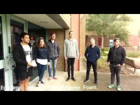 my partner essay watch