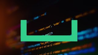 Unlocking the full potential of Legal Data