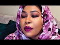 بشيل مني قروشي ولمن عمل لي إعاقة وبعد ده مشي اتزوج