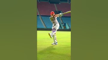 Ricky Ponting