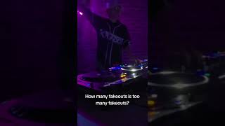 Samplifire Infekt Excision Wooli Kai Wachi Subtronics #edm #edmtiktok #bassmusic #rave #ravetok