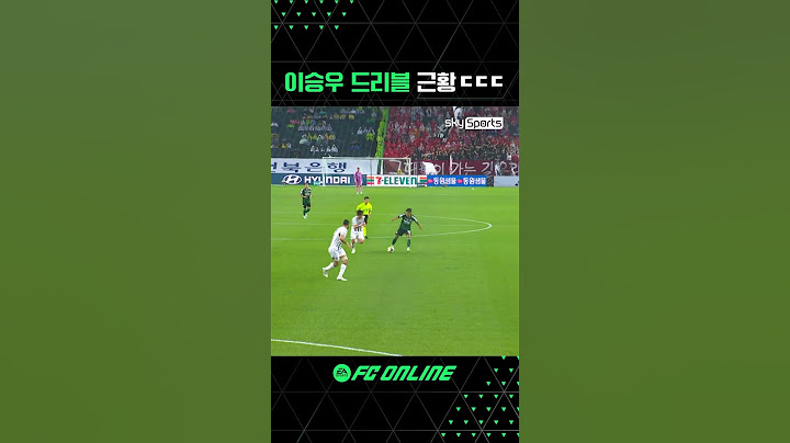 역시 크랙은 크랙;;
