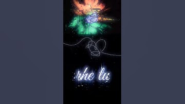 kinemaster glow lyrics editing | Glow lyrics video editing | How to make glow lyrics | republic day