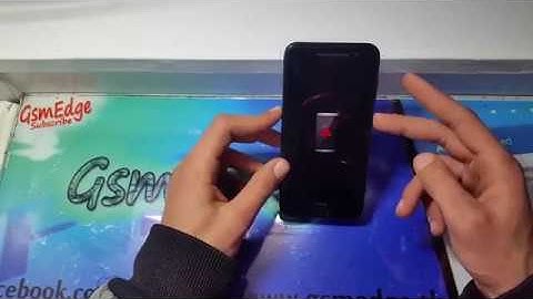 Htc One A9 Hard Reset/ Wipe Data....