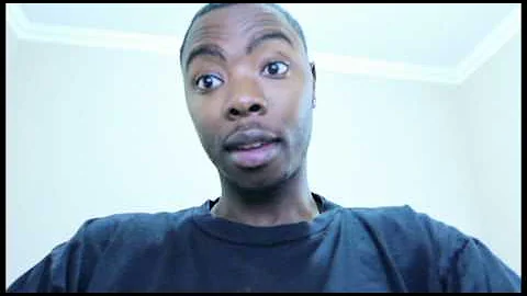 My neighborhood Malvern 3