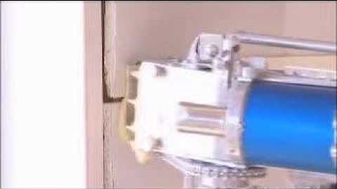 Tapepro Automatic Taper