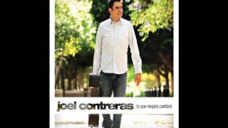 Video thumbnail of "Joel contreras Nadie Como Tú"