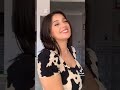 تحيا العباسيون انا سيفري من تلمسان بصح الفاميليا تاعي عباسيون يتسما انا عباسيا mp3