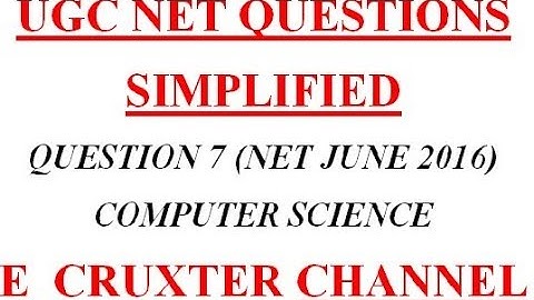 7. C COMPLEX DECLARATIONS