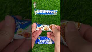 Satisfying Candy Unboxing &amp; Sounds 🍬✨ #asmr #candyopening #satisfying #usashorts