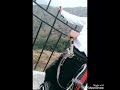 شيلة هروب نجمة بلادي اداء المنشد القدير محمد الصهلولي شيلة هروب نجمة بلادي اداء المنشد القدير محمد الصهلولي