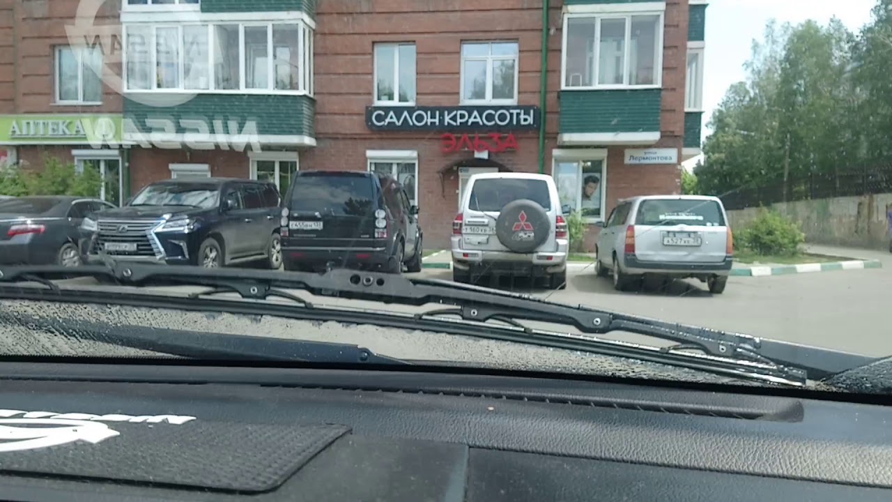 Форсунки ниссан тиида