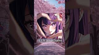 Roblox Aesthetic Anime Decals Ids Shorts #roblox #anime #decals Roblox Aesthetic Anime Decals Ids Shorts #roblox #anime #decals