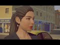 Last Stop (PS5) Gameplay Chapter 5 Making Do
