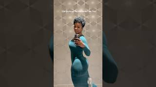 This Is Why We Workout