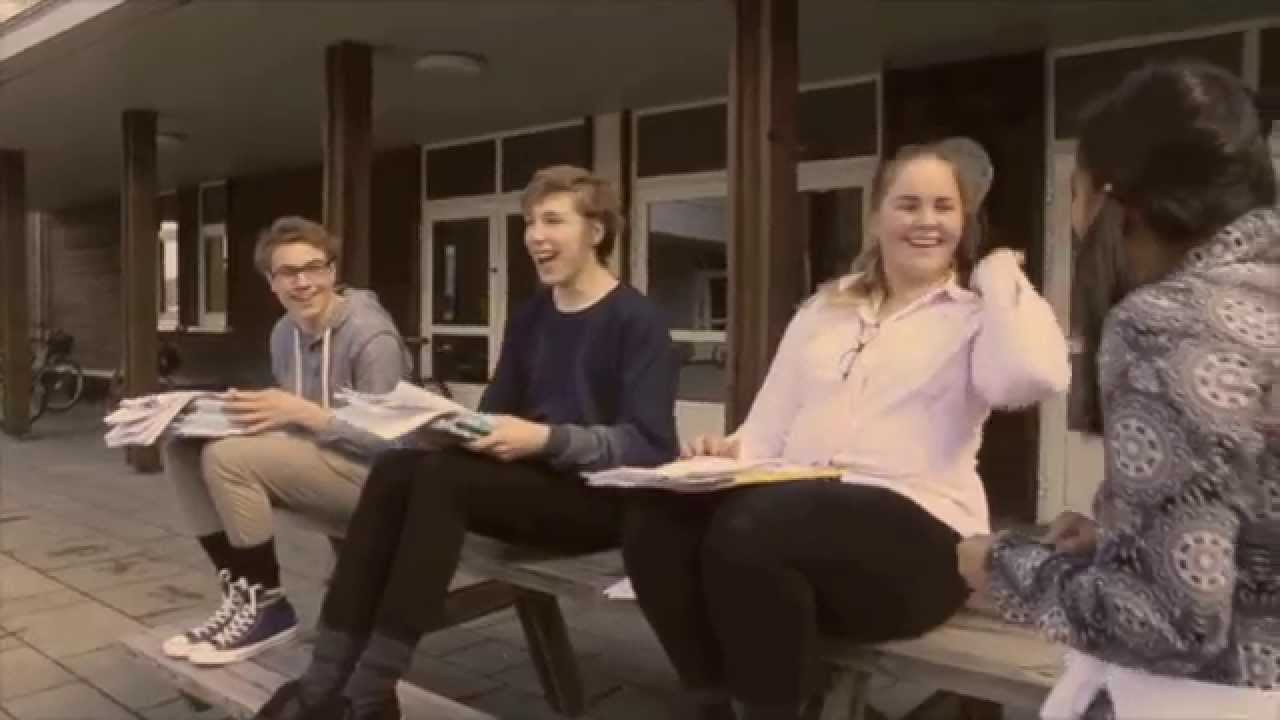 Media - Havlimyra 2014