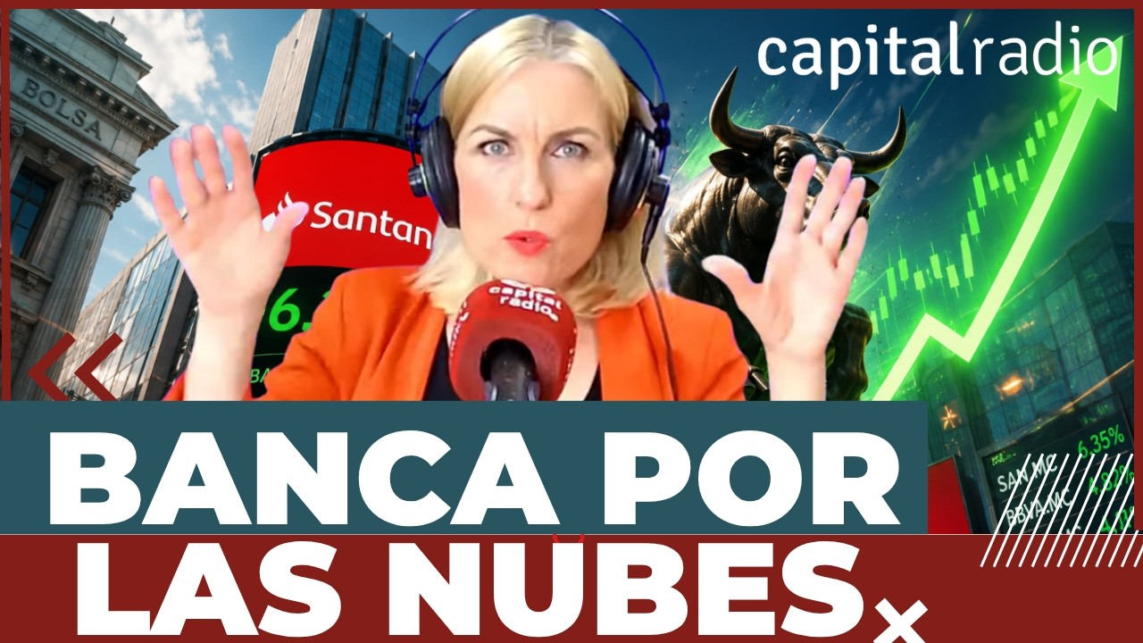 Miniatura de YouTube