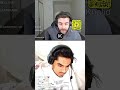 #funny #twitch #youtubeshorts