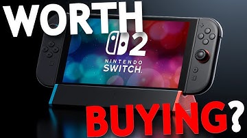Is The S3 Max Dock Worth Buying For Switch 2?