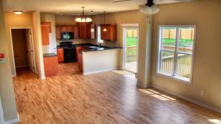 1438 17th Street SE, Altoona, Iowa