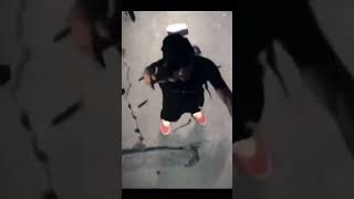 A Ronin Mode Tribute To Lil Wayne Drop The World ft. Eminem HQ Remastered/AI Digital Remastered 4K
