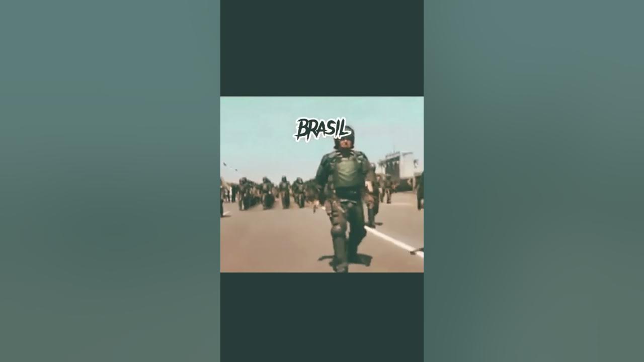 aliados de Colombia en caso de guerra YouTube aliados de Colombia en caso de guerra YouTube