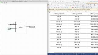 him4 – DSF Lab 7 Demo