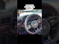Interior muy modificado B13 SR20DET #automobile #cars #sentra  #sr20det #turbo #foryou #shortsfeed