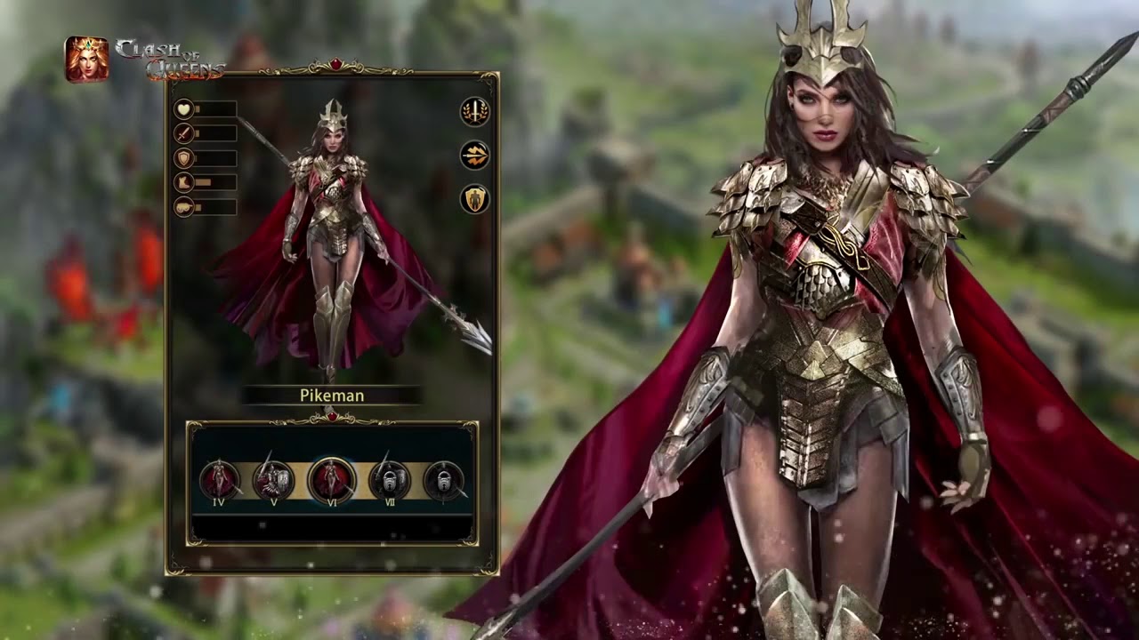 QueensBOT Commercial August 2018