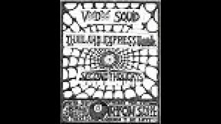 VOODOO SQUID LIVE 2 23 1990