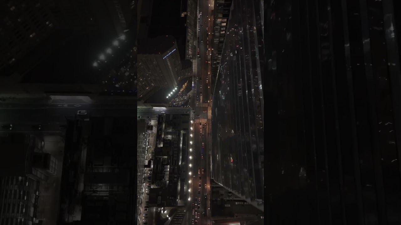 "Toronto: A city that inspires, ignites, and embraces the extraordinary."