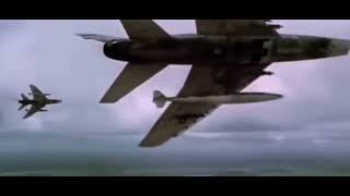 vietnam (brake on through to the other side)