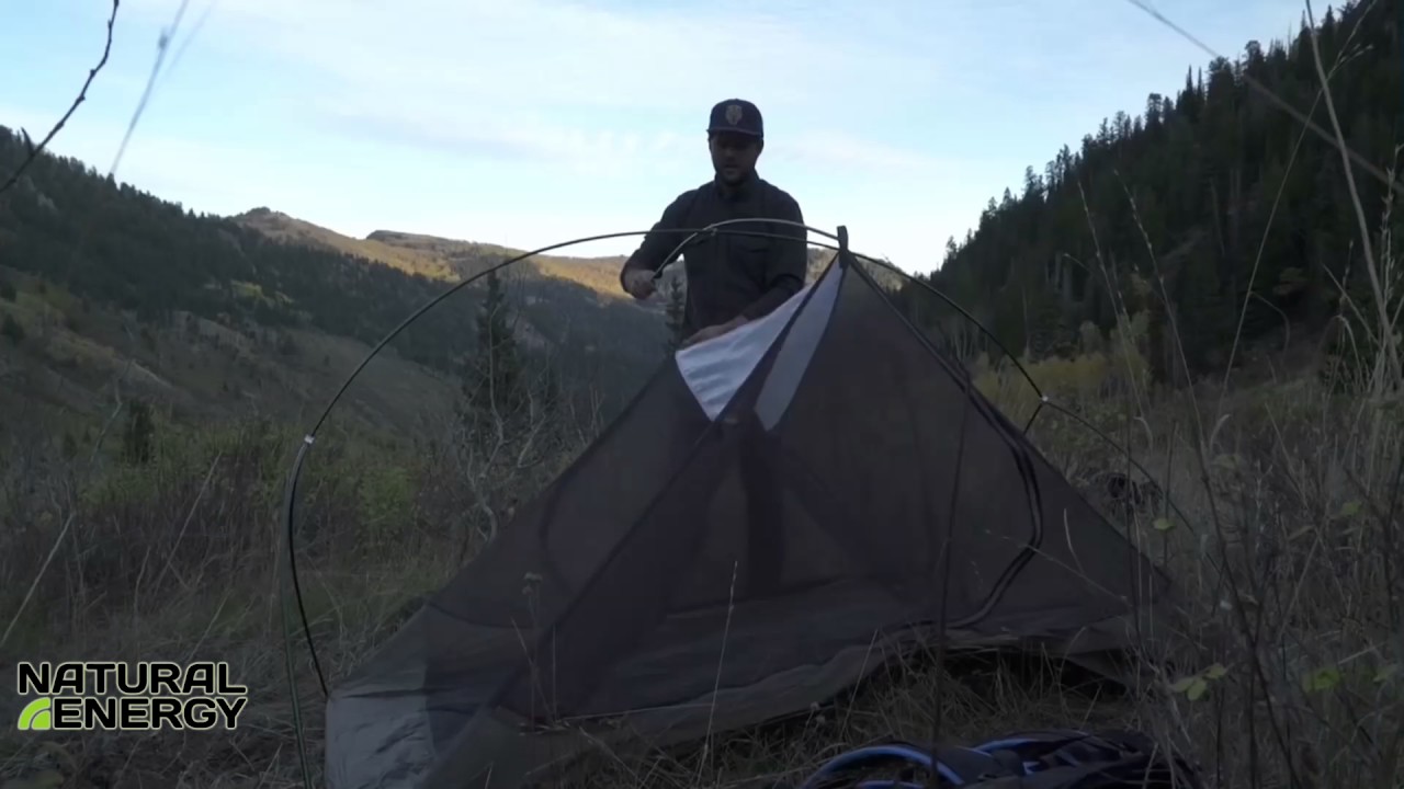 Light A Life MINI, linterna - Goal Zero