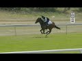 Lot 48 - RAFEEF (AUS) - TRENDY BABE (AUS)