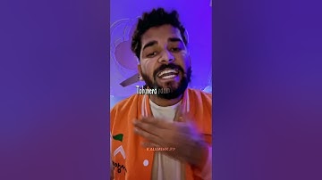 Kalam ink unreleased song snippet #kalamink #rap #ink army @Kold-World