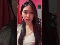 _missrhika Live tiktok