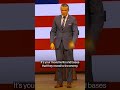 Hegseth Tells Troops Reporting on Iran Is a ‘National Betrayal’