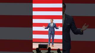 Hegseth Tells Troops Reporting on Iran Is a ‘National Betrayal’