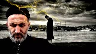 Di̇l Tutulur Heybeti̇nden Can Efendi̇m İlahi̇ Çok Güzel